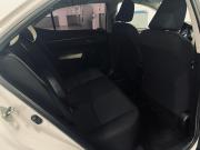 Toyota Corolla XI (E160 E170 E180) Санкт-Петербург  - изображение 27