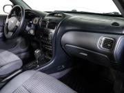 Nissan Almera Classic I Москва  - изображение 28