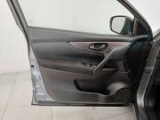 Nissan Qashqai II Рестайлинг Тула  - изображение 34