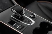 Omoda C5 I Рестайлинг Саранск  - изображение 57
