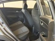 Kia Rio IV Псков  - изображение 32