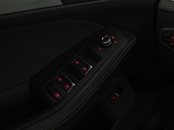 Audi Q5 I (8R) Рестайлинг с пробегом 2016 года, цена 2 300 000 рублей, 148605 км, внедорожник, Автокод Объявления