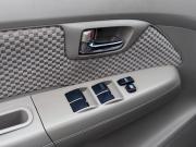 Toyota Fortuner I Пермь  - изображение 36