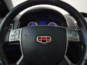 Geely Emgrand EC7 Альметьевск  - изображение 46