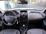 Renault Duster I Рестайлинг Самара  - изображение 25