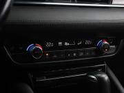 Mazda 6 III (GJ) Рестайлинг 2 Тюмень  - изображение 42