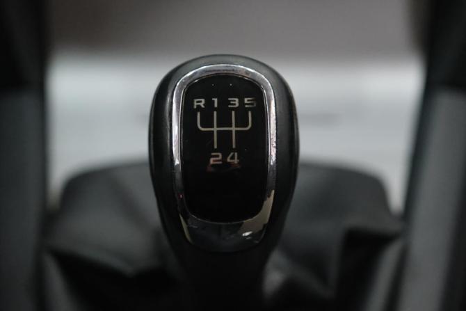 Skoda Octavia II (A5) Рестайлинг с пробегом 2012 года, цена 879 000 рублей, 254000 км, универсал, Автокод Объявления