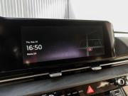 Kia Carnival IV Екатеринбург  - изображение 61