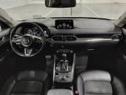 Mazda CX-5 II Казань  - изображение 45