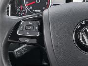 Volkswagen Touareg II Уфа  - изображение 27