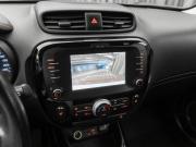 Kia Soul II Рестайлинг Москва  - изображение 43