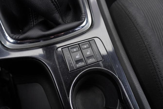 Ford Mondeo IV с пробегом 2010 года, цена 729 000 рублей, 219356 км, седан, Автокод Объявления