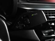 BMW 5 серии VII (G30/G31/G38) Рестайлинг Ростов-на-Дону  - изображение 54