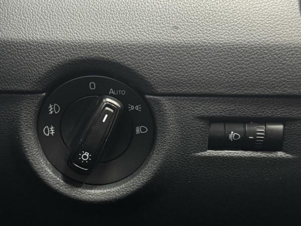 Skoda Octavia III (A7) с пробегом 2015 года, цена 1 100 000 рублей, 138294 км, лифтбек, Автокод Объявления
