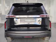 Chery Tiggo 4 I Рестайлинг 2 Уфа  - изображение 24