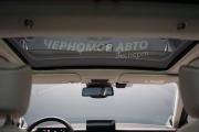 Honda e:NS1 Крым  - изображение 58