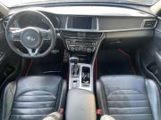 Kia Optima IV Москва  - изображение 37