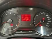 Volkswagen Polo V Серпухов  - изображение 36