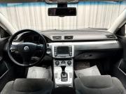 Volkswagen Passat B6 Ижевск  - изображение 42