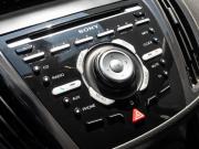 Ford Kuga II Рестайлинг Краснодар  - изображение 42