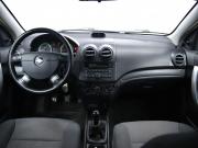 Chevrolet Aveo I Рестайлинг Уфа  - изображение 31