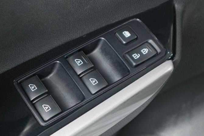 Mitsubishi Pajero Sport III Рестайлинг с пробегом 2020 года, цена 3 699 000 рублей, 66995 км, внедорожник, Автокод Объявления