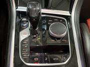 BMW 8 серии II (G14/G15/G16) Курск  - изображение 49