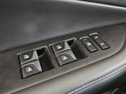 Changan CS35 Plus I Рестайлинг Вологда  - изображение 38