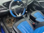 Lada (ВАЗ) Vesta I Владимир  - изображение 19
