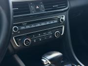 Kia Optima IV Рестайлинг Волгоград  - изображение 56