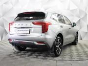 Haval Jolion I Ульяновск  - изображение 24