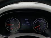 Kia Sportage IV Рестайлинг Москва  - изображение 64