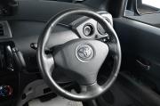 Toyota bB II Рестайлинг Тюмень  - изображение 30