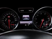 Mercedes-Benz GLE I (W166) Москва  - изображение 31