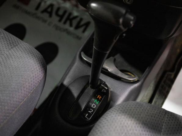 Toyota Probox I с пробегом 2006 года, цена 545 000 рублей, 187478 км, универсал, Автокод Объявления
