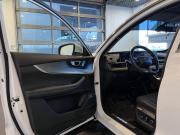Chery Tiggo 7 Pro Max I Чебоксары  - изображение 55