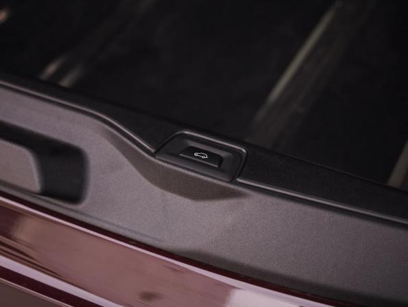 BMW X5 IV (G05/G18) с пробегом 2022 года, цена 8 490 000 рублей, 44639 км, внедорожник, Автокод Объявления