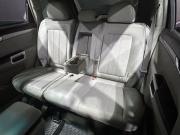 Opel Antara I Рестайлинг Оренбург  - изображение 35