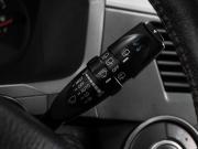 SsangYong Kyron I Рестайлинг Тюмень  - изображение 36