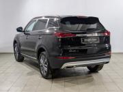 Geely Atlas Pro Химки  - изображение 60