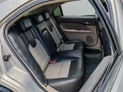 Ford Fusion (North America) I Краснодар  - изображение 25