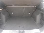 Geely Coolray I Москва  - изображение 25