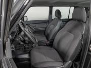 Lada (ВАЗ) 2131 (4x4) I Рестайлинг (2020) Нижний Новгород  - изображение 27
