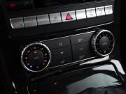 Mercedes-Benz SLK-Класс III (R172) Москва  - изображение 31