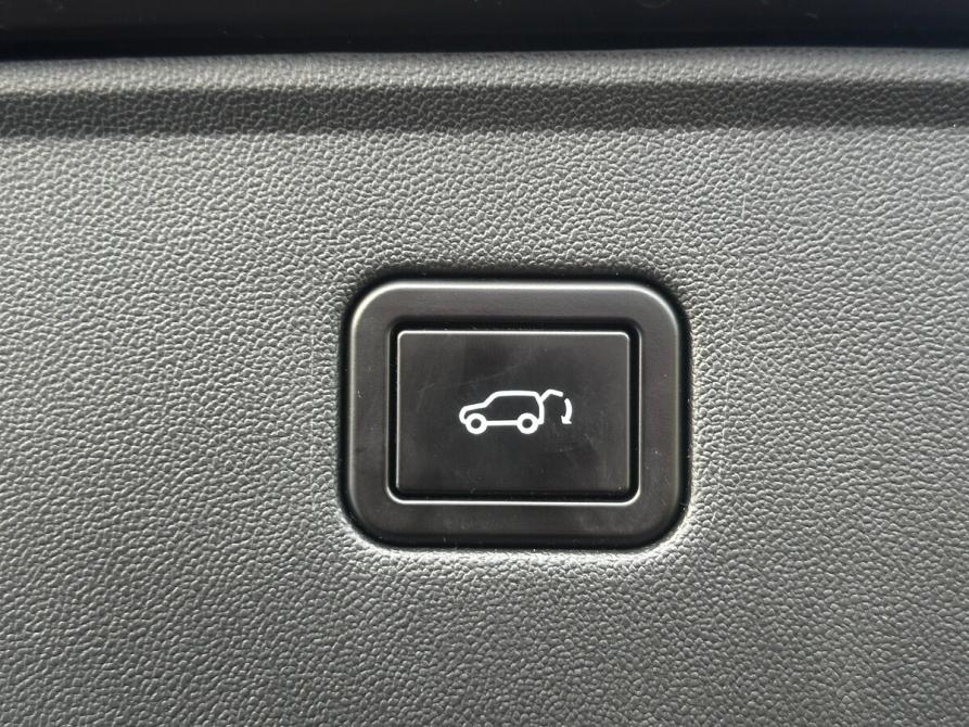 Changan CS55 Plus II Балашиха  - изображение 14