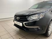 Lada (ВАЗ) Granta I Рестайлинг Энгельс  - изображение 46