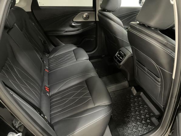 Chery Arrizo 8 с пробегом 2023 года, цена 2 120 000 рублей, 39398 км, седан, Автокод Объявления