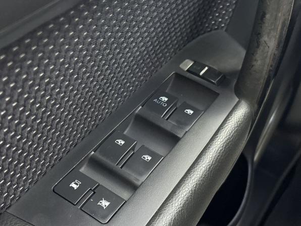 Chevrolet Captiva I с пробегом 2008 года, цена 899 000 рублей, 181909 км, внедорожник, Автокод Объявления