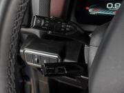 Haval Dargo Воронеж  - изображение 40