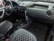 Nissan Terrano III (D10) Ростов-на-Дону  - изображение 24